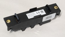 5304505696 oem frigidaire for sale  Wendell