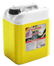 Snow foam shampoo usato  Spedire a Italy