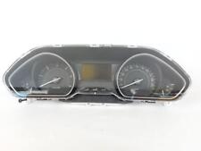 9813848980 quadro strumenti usato  Torre del Greco