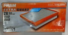 New fram ca10071 for sale  Warrensburg