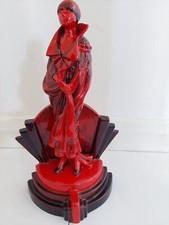 Peggy davies ruby for sale  PRESTON