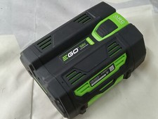 Genuine ego power for sale  Rosharon