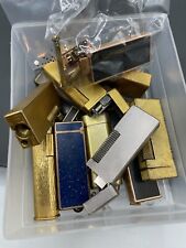 Dunhill lighter repair for sale  Skokie