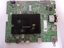 Placa principal Samsung UN70NU6900FXZA (BN97-15621A) BN94-14106D comprar usado  Enviando para Brazil