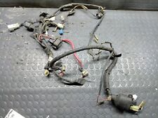Impianto elettrico yamaha usato  Acerra
