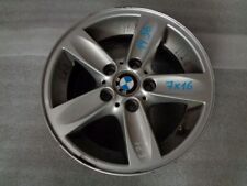 Alufelge styling 140 gebraucht kaufen Alufelge styling 140 gebraucht kaufen  Augustdorf