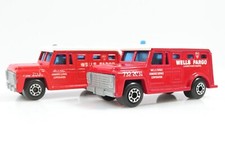 Matchbox lesney superfast gebraucht kaufen  Gelsenkirchen