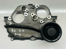 Camshaft cover right for sale  STANFORD-LE-HOPE
