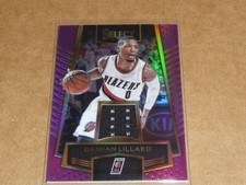 2016 panini select for sale  Freeport