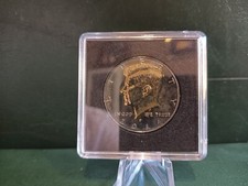 Usa. dollaro 2014. usato Usa. dollaro 2014. usato  Borgosesia