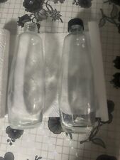 Soda stream flaschen gebraucht kaufen  Berlin