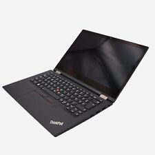 Lenovo thinkpad l13 gebraucht kaufen  Wolnzach