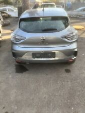 Ricambi renault clio usato  Tivoli