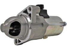 Starter API 53JQYF24 para Honda CRV 2008 2007 2009 comprar usado  Enviando para Brazil