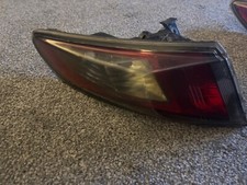 Honda civic mk8 for sale  GOSPORT