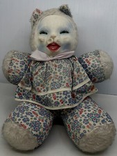 Vintage 1939 1945 for sale  Vinton