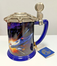 Star trek collector for sale  PINNER