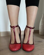 Roberto cavalli schuhe gebraucht kaufen  Kirchheim unter Teck