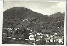 Castiglione valle intelvi usato  Oliveto Lario