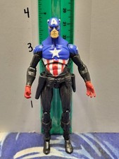boneco marvel universe comprar usado boneco marvel universe comprar usado Enviando para Brazil