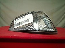Clignotant droit honda d'occasion  Roche-la-Molière