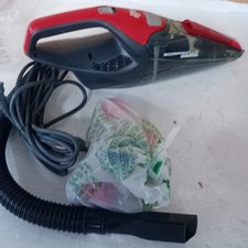 Dirt devil scorpion for sale  PETERSFIELD