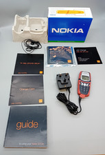 rugged phone for sale rugged phone for sale MIRFIELD