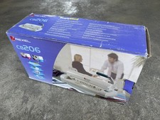 Rexel cb206 compact for sale  LONDON
