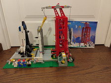 Lego system vintage usato  Castelfidardo