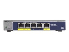 Netgear prosafe plus usato  Corato