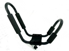 Aftermarket kayak roof for sale  Trafford
