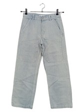 Zara kinder arbeitshose gebraucht kaufen  Deutschland