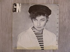Gianna nannini fotoromanza usato  San Miniato