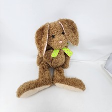 Gund brown pink for sale  Round Rock
