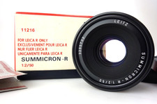 Leitz leica 11216 gebraucht kaufen  Langen