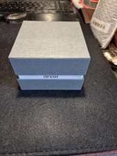 anaii watch for sale anaii watch for sale SOUTHAMPTON