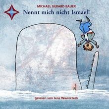 Nennt ismael sprecher gebraucht kaufen  Berlin