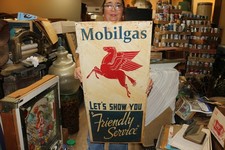Large vintage 1950 for sale  El Paso
