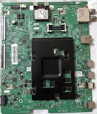 Scheda smart samsung usato  Verdellino