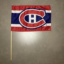 Montreal canadiens nhl for sale  LONDON