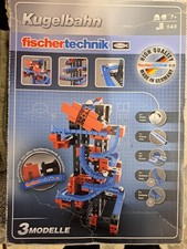 Fischertechnik sammlung gebraucht kaufen Fischertechnik sammlung gebraucht kaufen  Hückeswagen