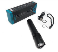 Torcia vega vl12 usato  Italia