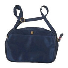 Tommy hilfiger cross for sale  Eubank