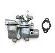 farmall cub carburetor for sale farmall cub carburetor for sale Dallas