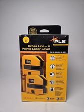 Pacific laser 5009461 for sale  Calhoun