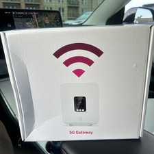 Mobile mobile gateway for sale  Baltimore