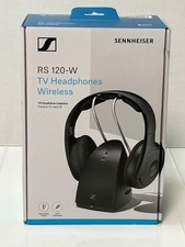Senneiser 120 wireless for sale  Dallas