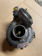 Bmw e87 120d for sale  LANARK