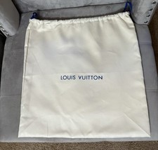 Louis vuitton medium for sale  Kapolei