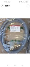 Dishwasher inlet hose for sale  NEWCASTLE UPON TYNE